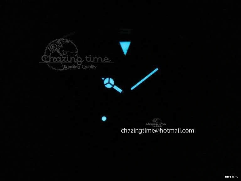 MiroTime 0123 Colorful Air-King 116900 40mm Baselworld 2016 BP Maker Best Edition On SS Bracelet SA 3638